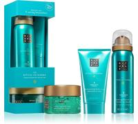 Rituals The Ritual Of Karma confezione regalo Donna - Set/Cofanetto