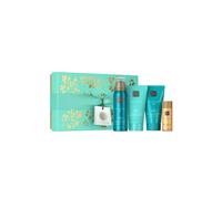 RITUALS... - The Ritual of Karma Confezione regalo S Cofanetti regalo 1 pieces female