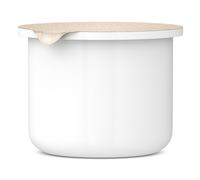 RITUALS... - The Ritual of Karma Crema Corpo Crema corpo 220 ml female