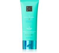Rituals The Ritual of Karma Instant Care Hand Lorion 70 ml