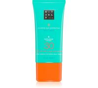 RITUALS... - Rituals - The Ritual of Karma crema solare viso SPF 30 50 ml Crema solare unisex