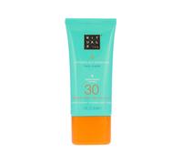 Rituals The Ritual Of Karma Invisible Sun Protection Face Cream SPF 30 50 ml