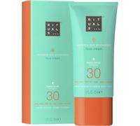 RITUALS... - Rituals - The Ritual of Karma crema solare viso SPF 30 50 ml Crema solare unisex
