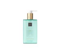 Rituals - The Ritual of Karma Hand Wash Sapone mani 300 ml unisex