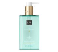 Rituals - The Ritual of Karma Hand Wash Sapone mani 300 ml unisex