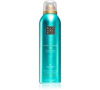 RITUALS The Ritual Of Karma doccia schiuma 200 ml