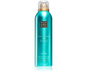 RITUALS The Ritual Of Karma doccia schiuma 200 ml
