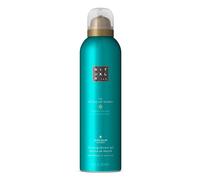 RITUALS... - The Ritual of Karma Foaming Docciaschiuma 200 ml female
