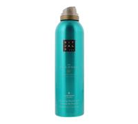 RITUALS... - The Ritual of Karma Gel Doccia Schiumoso Docciaschiuma 200 ml unisex