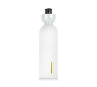 Rituals Rituals - The Ritual Of Karma Fragrance Sticks - Bastoncini Profumati - -the Ritual Of Karma Fragrance Sticks - Donna