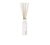 RITUALS The Ritual of Karma - Profumatore per ambienti con bastoncini - Diffusore ambiente al loto sacro e al tè bianco - Diffusore aromi con stick profumati - 250 ml