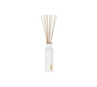 Rituals The Ritual of Karma Fragrance Sticks 250ml - Diffusore di Profumo