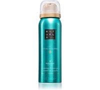 Rituals Karma Foaming Shower Gel 50 ml