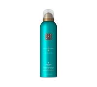 RITUALS... - The Ritual of Karma Gel Doccia Schiumoso Docciaschiuma 200 ml unisex