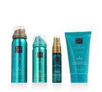 Rituals The Ritual of Karma Small Set