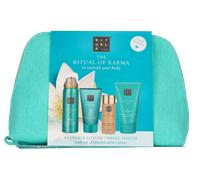 Rituals The Ritual of Karma Giftset 200 ml