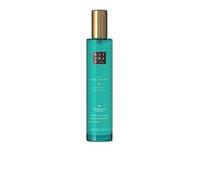 RITUALS THE RITUAL OF KARMA hair & body mist 50 ml