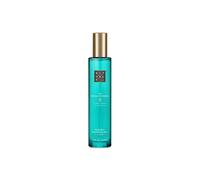 Rituals The Ritual of Karma Body Mist 50 ml