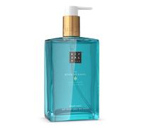 RITUALS... - The Ritual of Karma Hand Wash Sapone mani 300 ml unisex