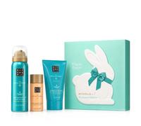 RITUALS... - The Ritual of Karma Easter Giftset Cofanetti regalo 1 pieces female