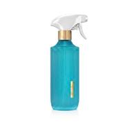 Rituals The Ritual Of Karma profumo per interno 400 ml