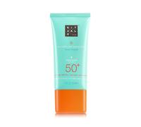 Rituals The Ritual of Karma Sun Protection Face Cream SPF 50+