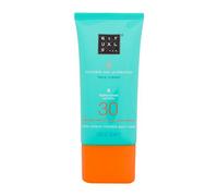 RITUALS... - Rituals - The Ritual of Karma crema solare viso SPF 30 50 ml Crema solare unisex