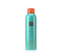 RITUALS... - The Ritual of Karma latte di protezione spray SFP 30 Creme solari 50 ml unisex