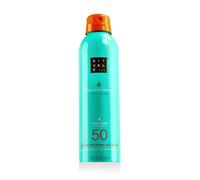 Rituals Rituals - The Ritual Of Karma Sun Protection Milky Spray Spf 50 - Lozione Spray Idratante - the Ritual Of Karma Sun Body Spf 50 - Donna