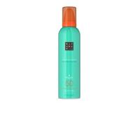 Rituals Rituals - The Ritual Of Karma Sun - Mousse Solare Spf 50 - 200ml - Donna