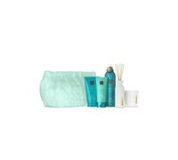 Rituals - The Ritual of Karma Large Gift Set 2025 - Cofanetto viso e corpo