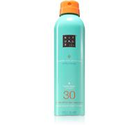 Rituals The Ritual of Karma Sun Protection Milky Spray SPF 30