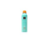 Rituals The Ritual Of Karma Latte abbronzante SPF 30 200 ml - Latte autoabbronzante