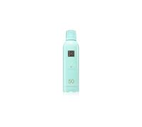 Rituals The Ritual Of Karma Latte abbronzante SPF 50 200 ml - Protezione solare