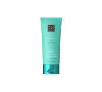Rituals Rituals - The Ritual Of Karma Instant Care Hand Lotion - Lozione Trattante Mani - the Ritual Of Karma Hand Lotion 70ml - Donna