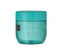 RITUALS THE RITUAL OF KARMA Maschera Corpo Notte 125 ML