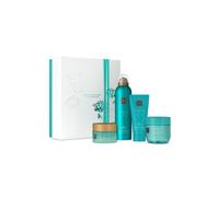 Rituals - The Ritual of Karma Medium Gift Set 2025 - Cofanetto viso e corpo