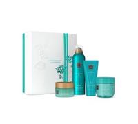 Rituals - The Ritual of Karma Medium Gift Set 2025 - Cofanetto viso e corpo