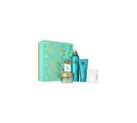 RITUALS... - The Ritual of Karma Confezione regalo M Cofanetti regalo 1 pieces female