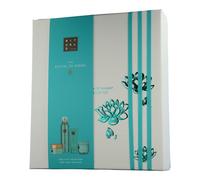 Rituals The Ritual of Karma Gift Set M