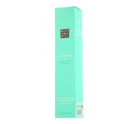 Rituals The Ritual of Karma Mini Fragrance Sticks 70 ml