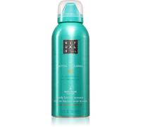 RITUALS... - The Ritual of Karma Body Lotion Mousse Crema corpo 150 ml unisex