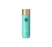 RITUALS THE RITUAL OF KARMA Olio Doccia 200 ML