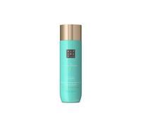 RITUALS THE RITUAL OF KARMA Olio Doccia 200 ML