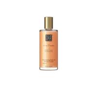 RITUALS... - The Ritual of Karma Body Shimmer Oil Olio corpo 100 ml female