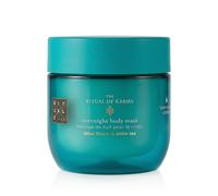 RITUALS THE RITUAL OF KARMA Maschera Corpo Notte 125 ML