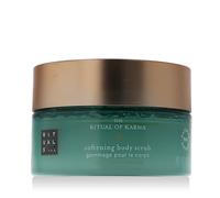 RITUALS The Ritual of Karma THE RITUAL OF KARMA Salt Body Scrub