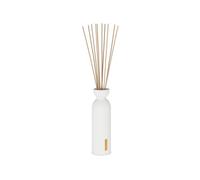 RITUALS The Ritual of Karma - Profumatore per ambienti con bastoncini - Diffusore ambiente al loto sacro e al tè bianco - Diffusore aromi con stick profumati - 250 ml