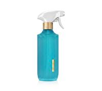 Rituals The Ritual Of Karma profumo per interno 400 ml