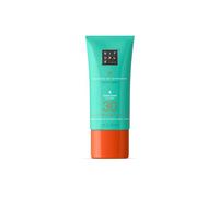 RITUALS... - Rituals - The Ritual of Karma crema solare viso SPF 30 50 ml Crema solare unisex